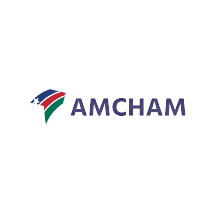 AMCHAM