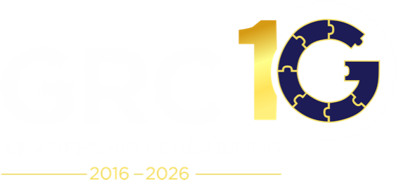 GRC Leadership Consulting