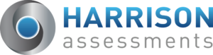 Harrison Assessments