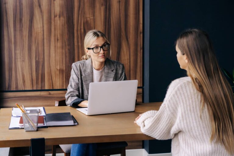 Talent Management (Harrison Assessments)