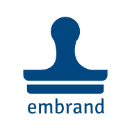 EmBrand
